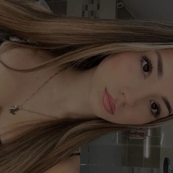 pinkisspam