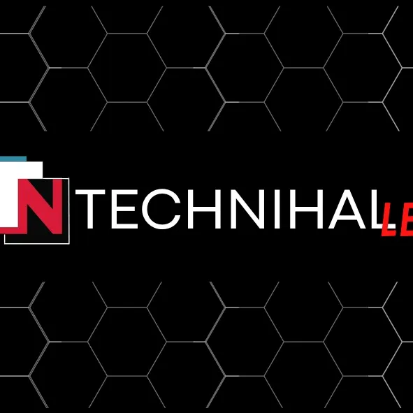 technihal_led
