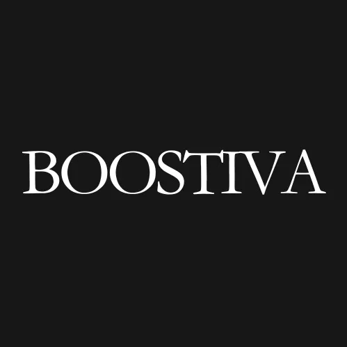 tryboostiva