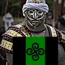 @uspv_bash