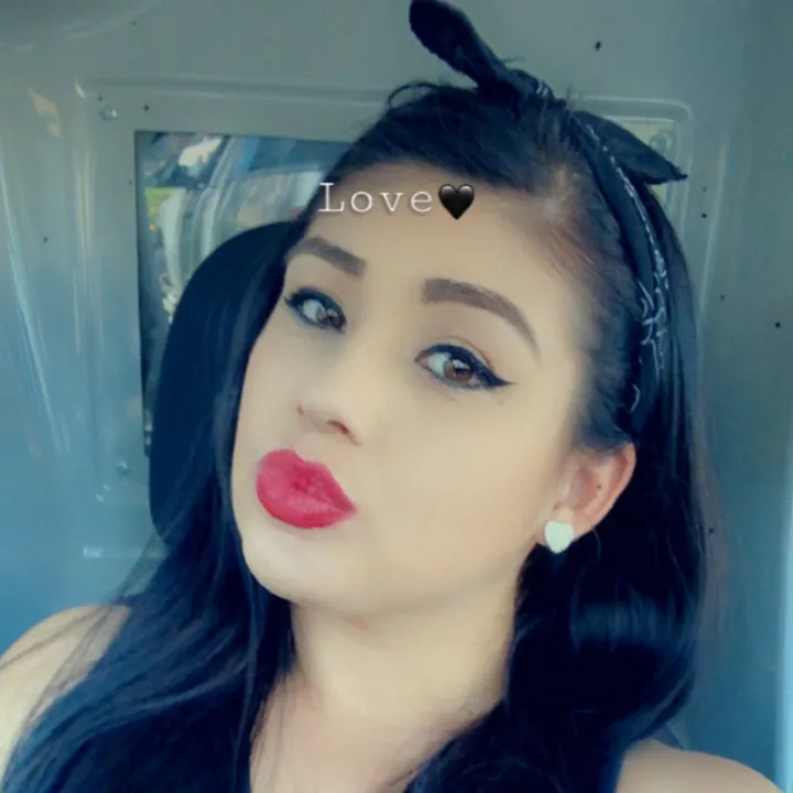 @kkrazy.beautiful