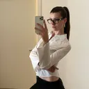 @annaiiiiiiiiiiiii