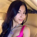 @baddiez.forlife