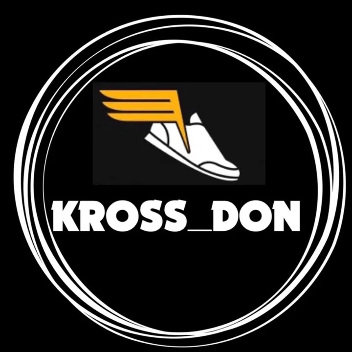 @krossdon777