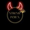 xtremperux