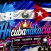 hncubanakaclips