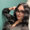_elena0050