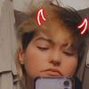 anxiouswitch