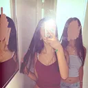 @zarasbetter6