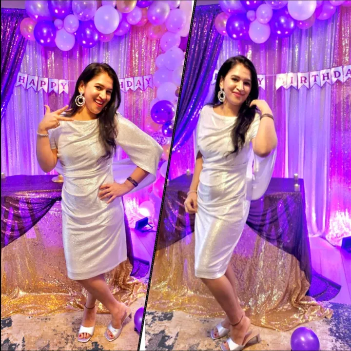 lavysree