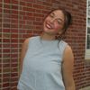 nickiwendt_