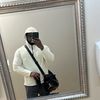 onlykingk