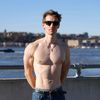 jarm_fitness