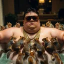 @fatsoaicreations