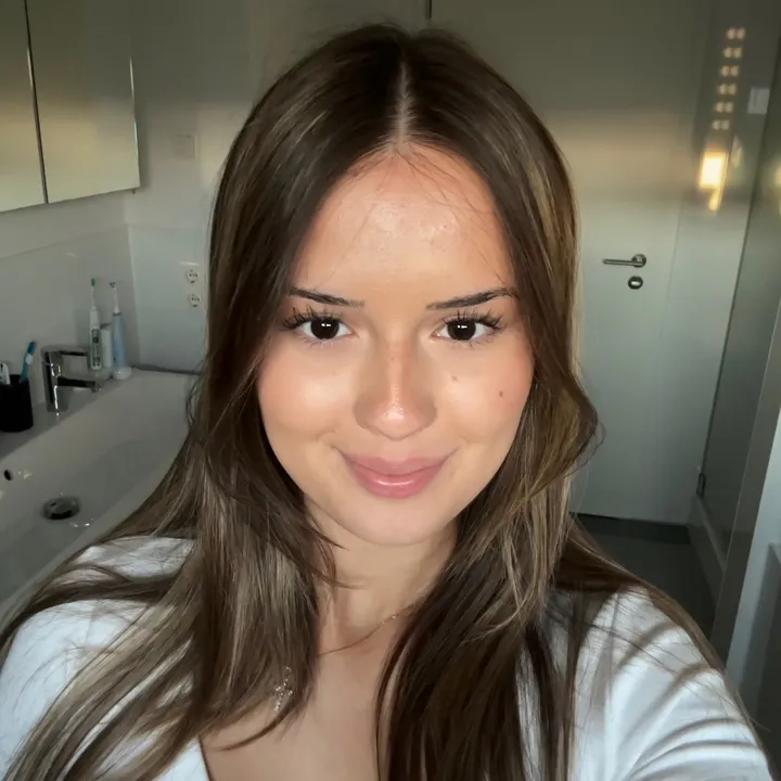 @lelic896