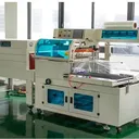 @jiaqian.machinery