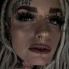 living_deadgirl.99