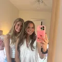 @julianorris09