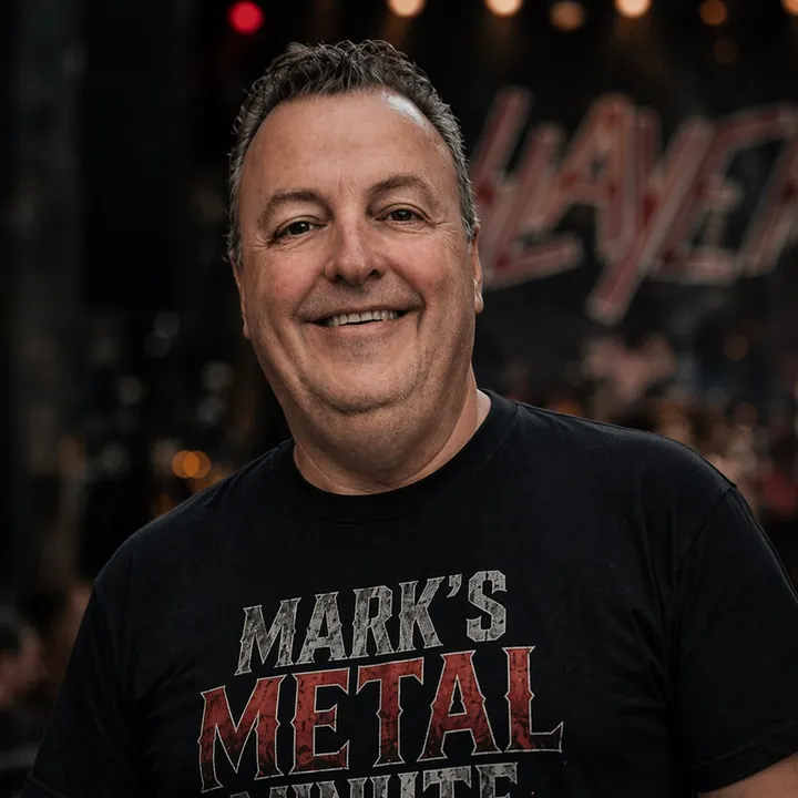 marksmetalminute