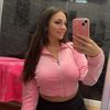 kyliewaldie