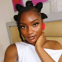 @suzy.untamed