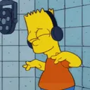 @jackputmeon