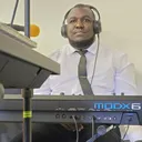@jay.c102