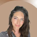 @bean.queen_jackie