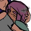 kumatora._