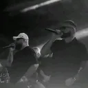 @doseforsoul4