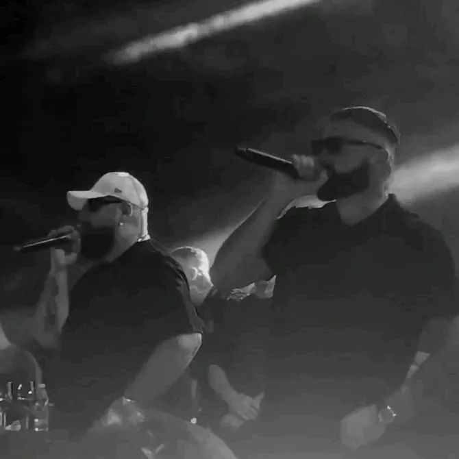@doseforsoul4