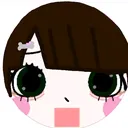@umisproutswife