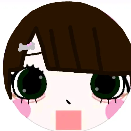 @umisproutswife