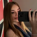 @usserml11
