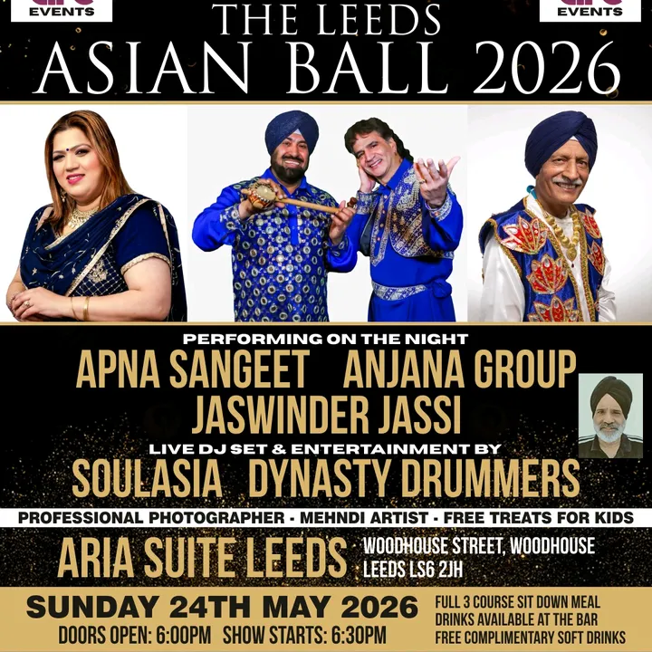 @jaswinderjassiuk