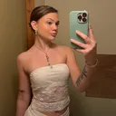 @tomasson.linnea18