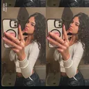 @zeyxclose