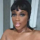 @jennekaba