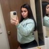 ladybuggg_97