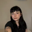 @awesomeejane