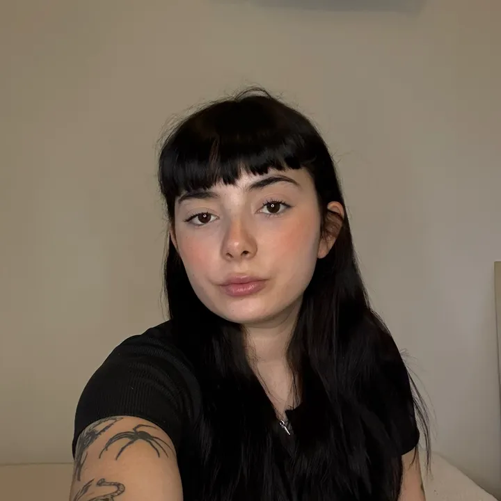 @awesomeejane