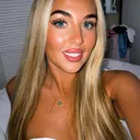 @scarllucia