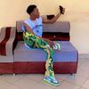 izol_b_mogoba_officiel