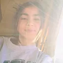 @zleyha77