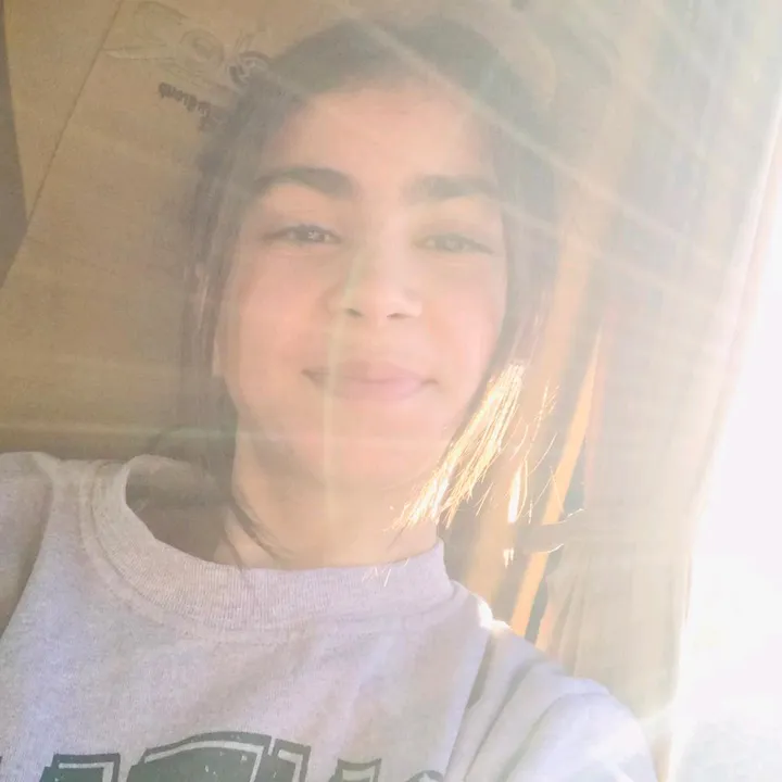 @zleyha77