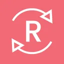 @repurposeio