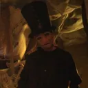 @waltzthemovie