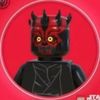 theonly.maul