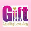 gifthub123