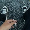 gppkokk__
